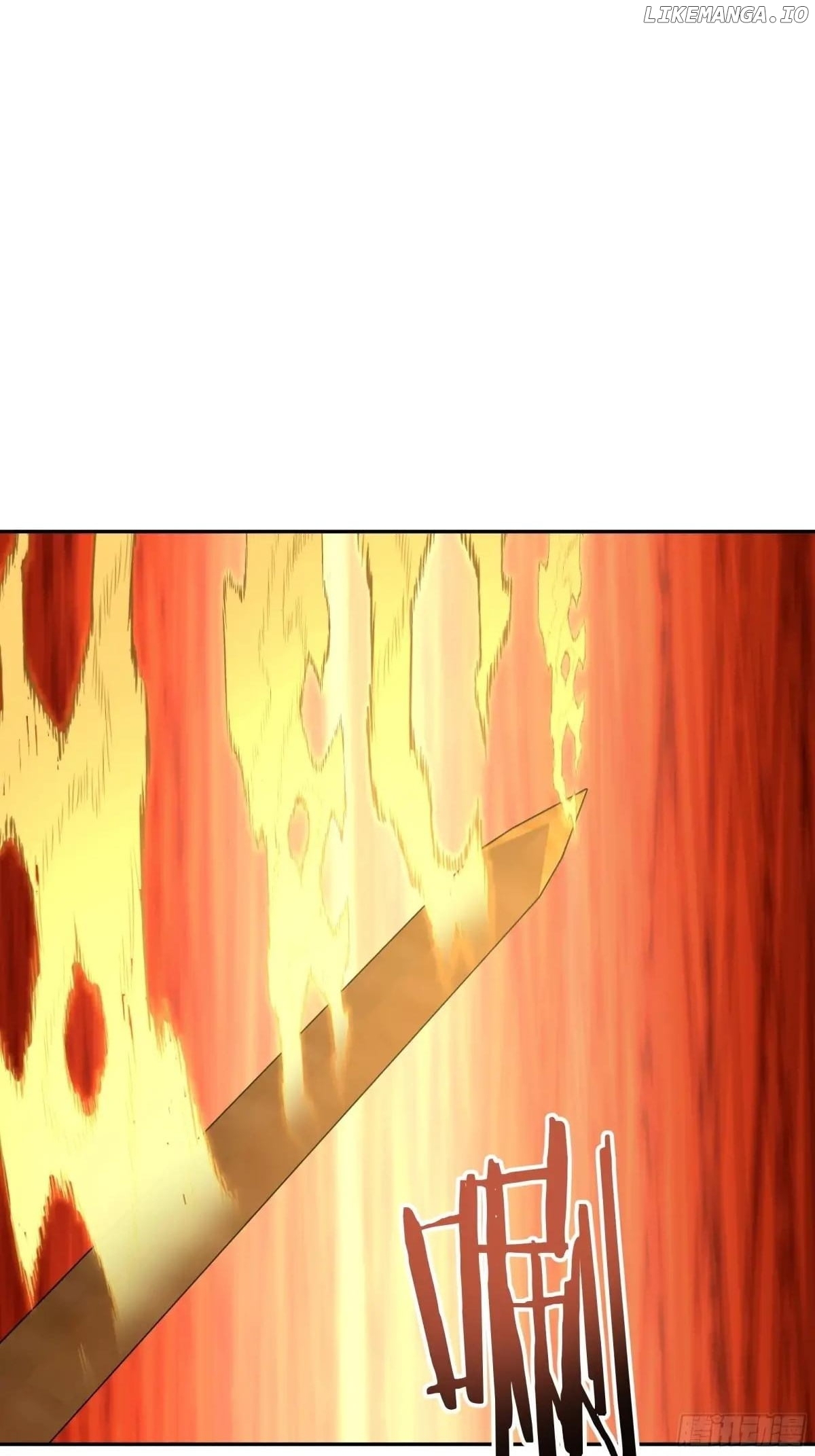 God of Learning Chapter 55 - page 27